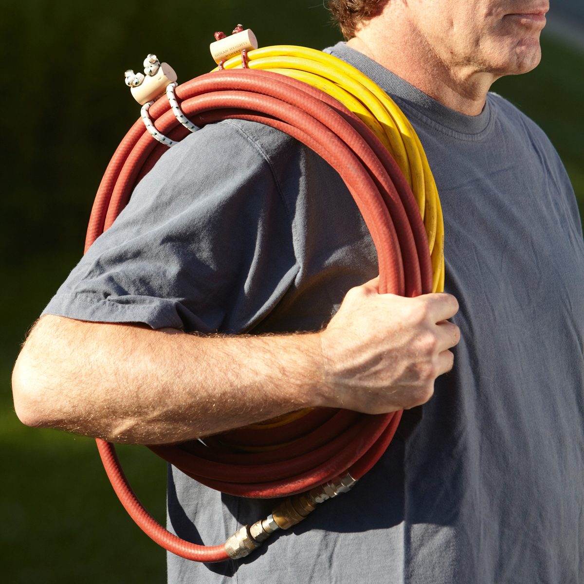 20 Bungee Cord Hacks You