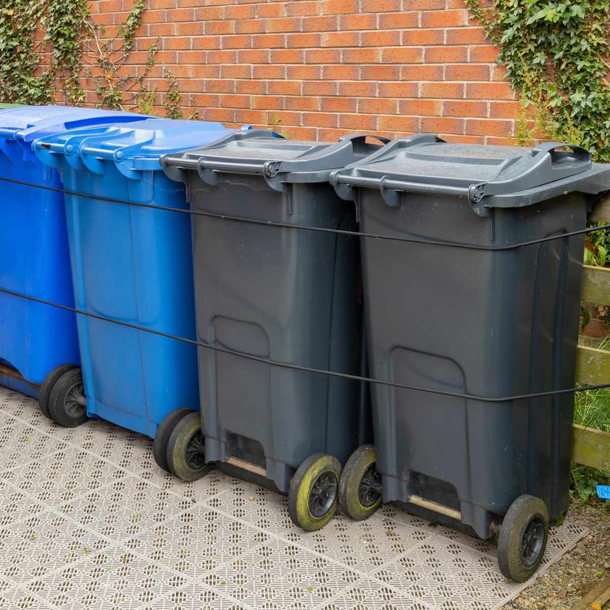 20 Bungee Cord Hacks You