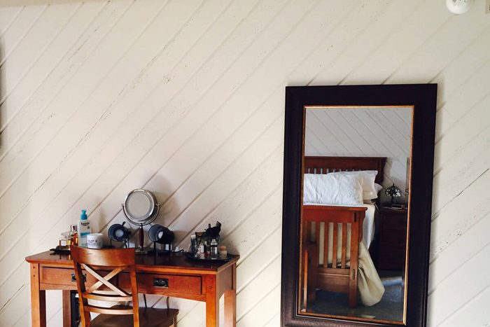 9 Ideas For Shiplap Walls Dfh10 Shiplapdiagonal