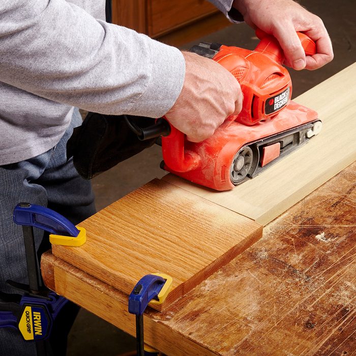 All Diyers Need To Know These Timeless Tips And Tricks Fh13nov 543 55 014 Yvedit