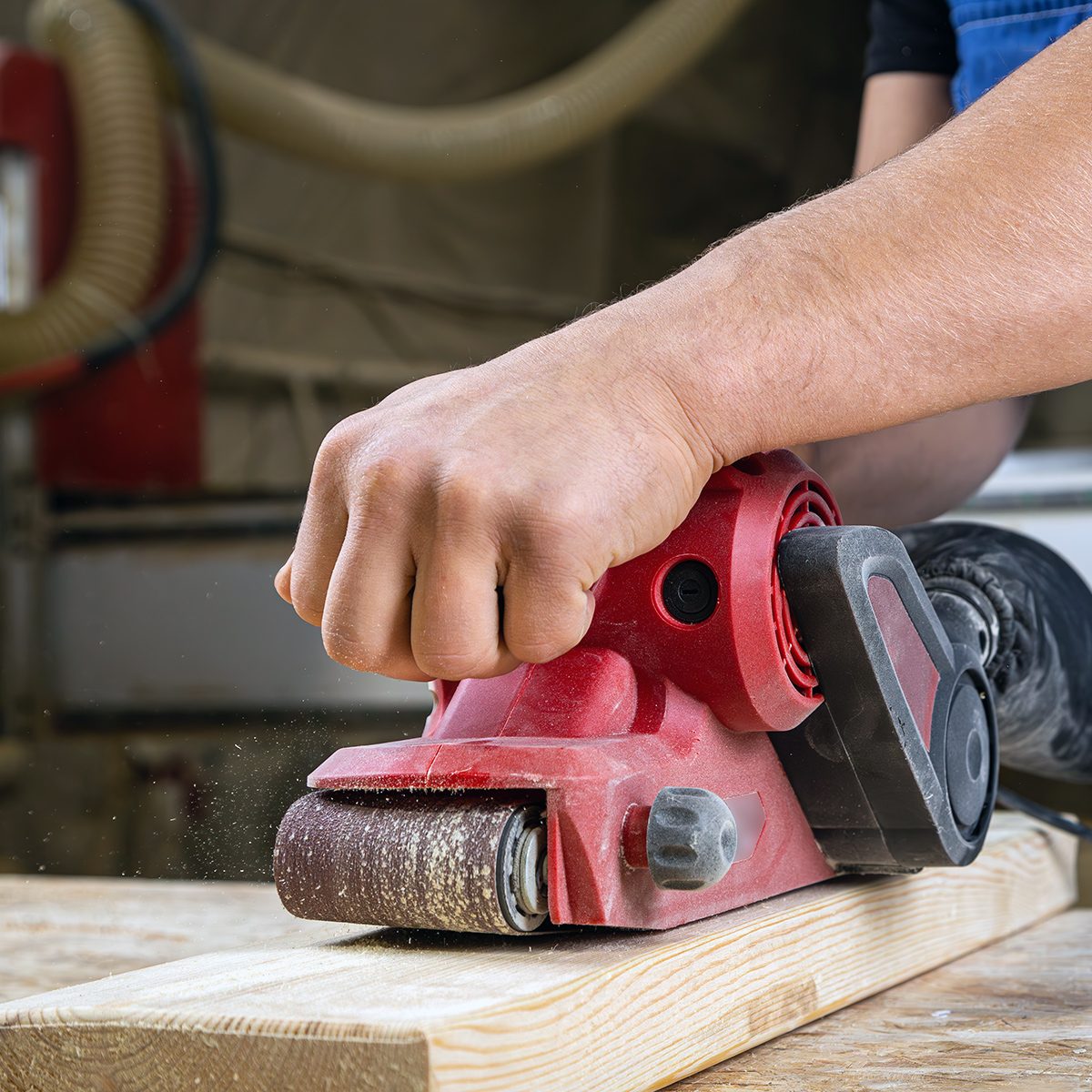 19 Essential Tool Tips and Tricks for Every DIY Enthusiast