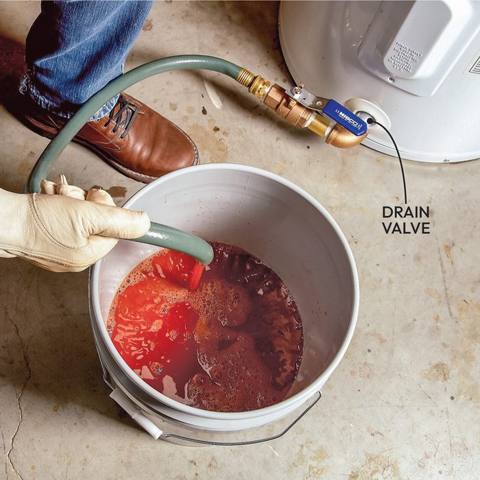 Annoying Home Noises And How To Eliminate Them Forever water heater gurgle