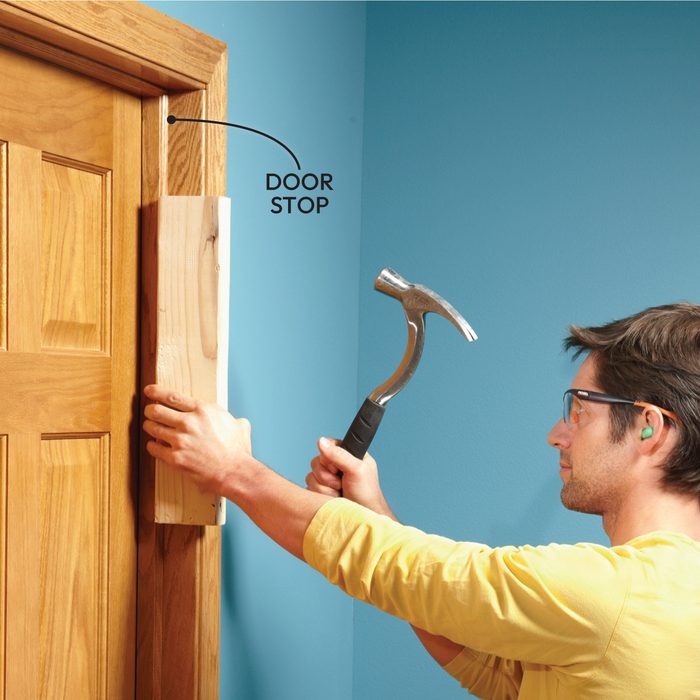 Annoying Home Noises And How To Eliminate Them Forever Fh12apr 527 06 057 Otedit Callouts