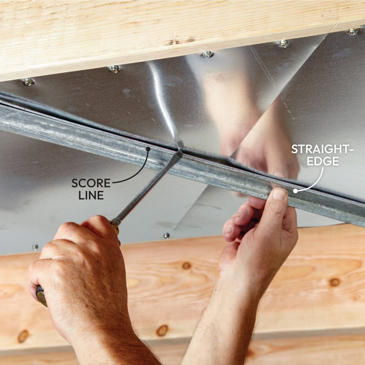 Annoying Home Noises And How To Eliminate Them Forever Popping Ducts