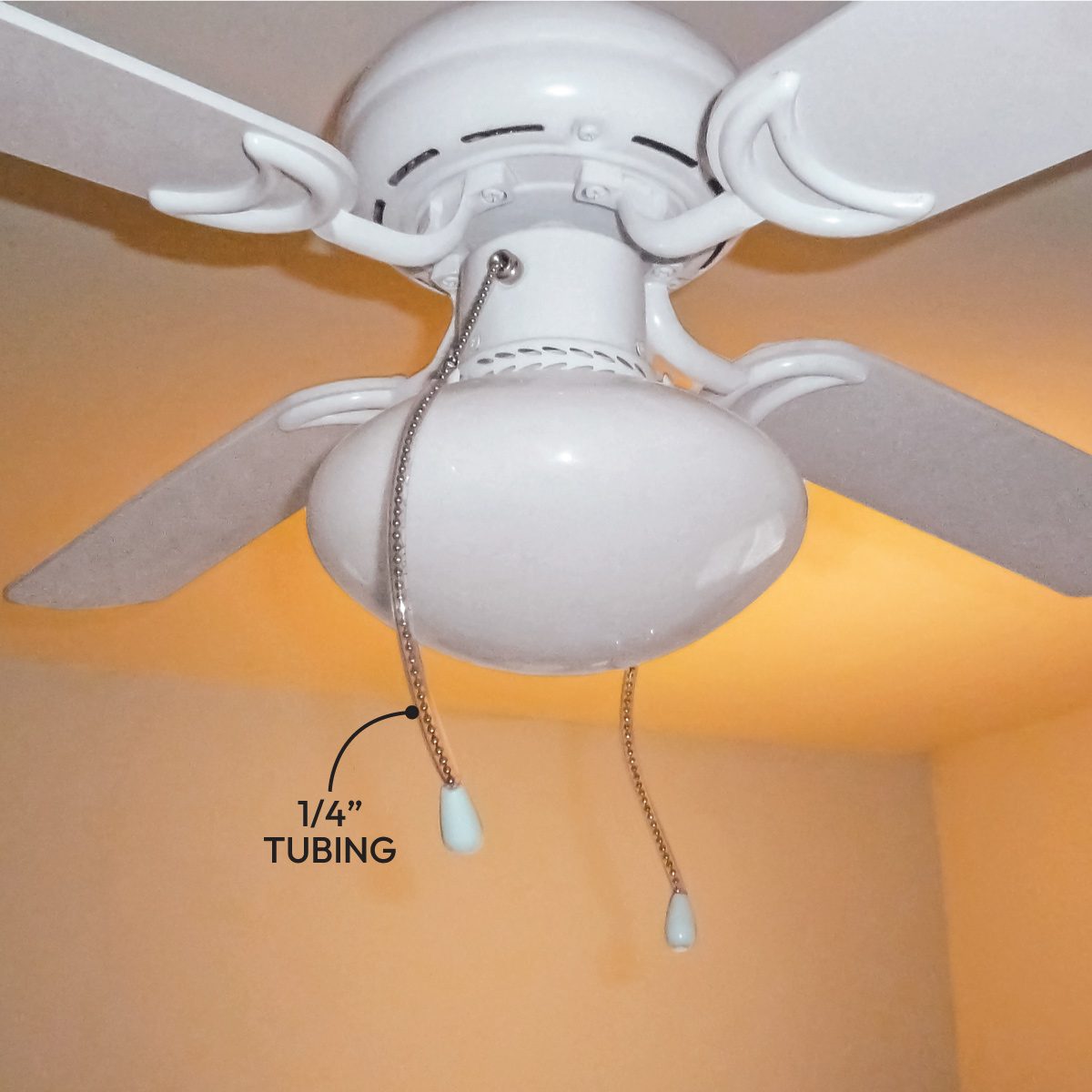 Annoying Home Noises And How To Eliminate Them Forever Fh13mar 536 08 R01 Otedit Callouts