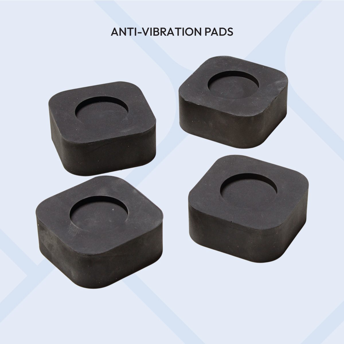 Annoying Home Noises And How To Eliminate Them Forever Keep It Quiet