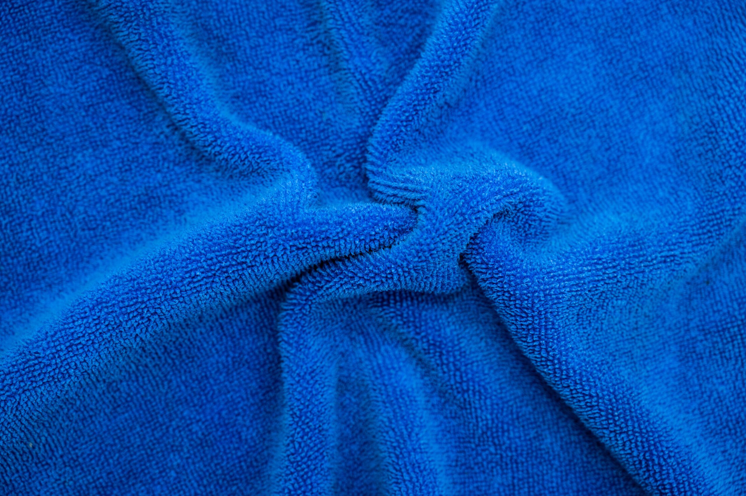 Can You Put Microfiber Cloths in the Dryer? Here’s the Deal