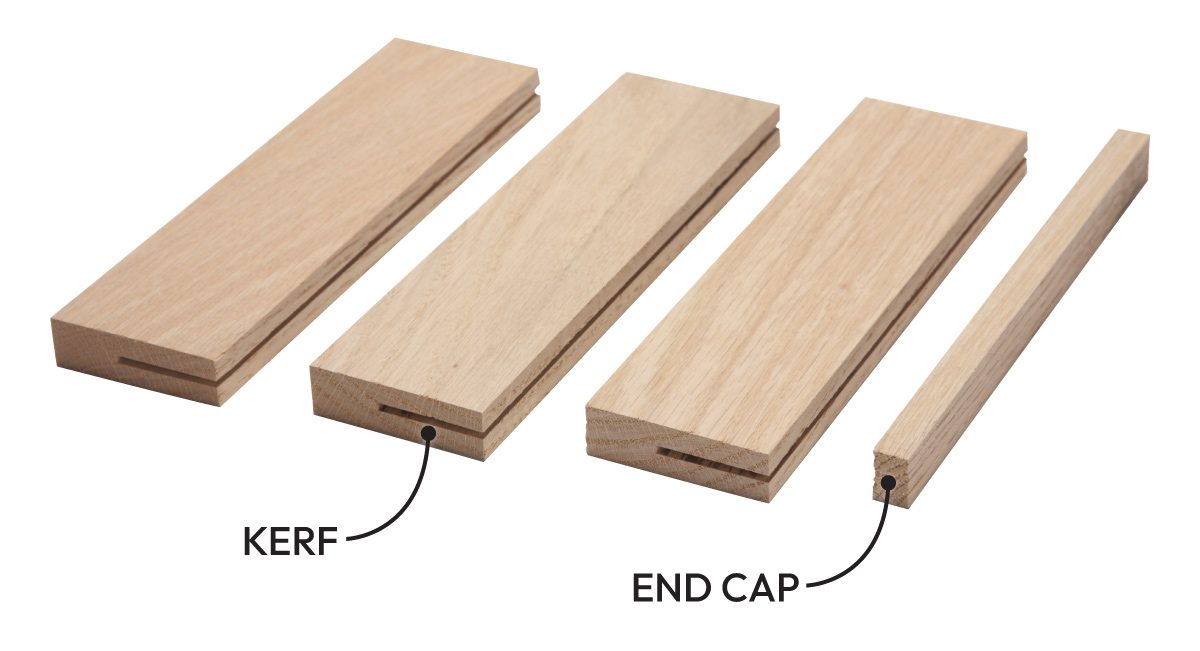 Easy Diy Projects To Increase Kitchen Cabinet And Drawer Storage Cabinet Door Knife Rack