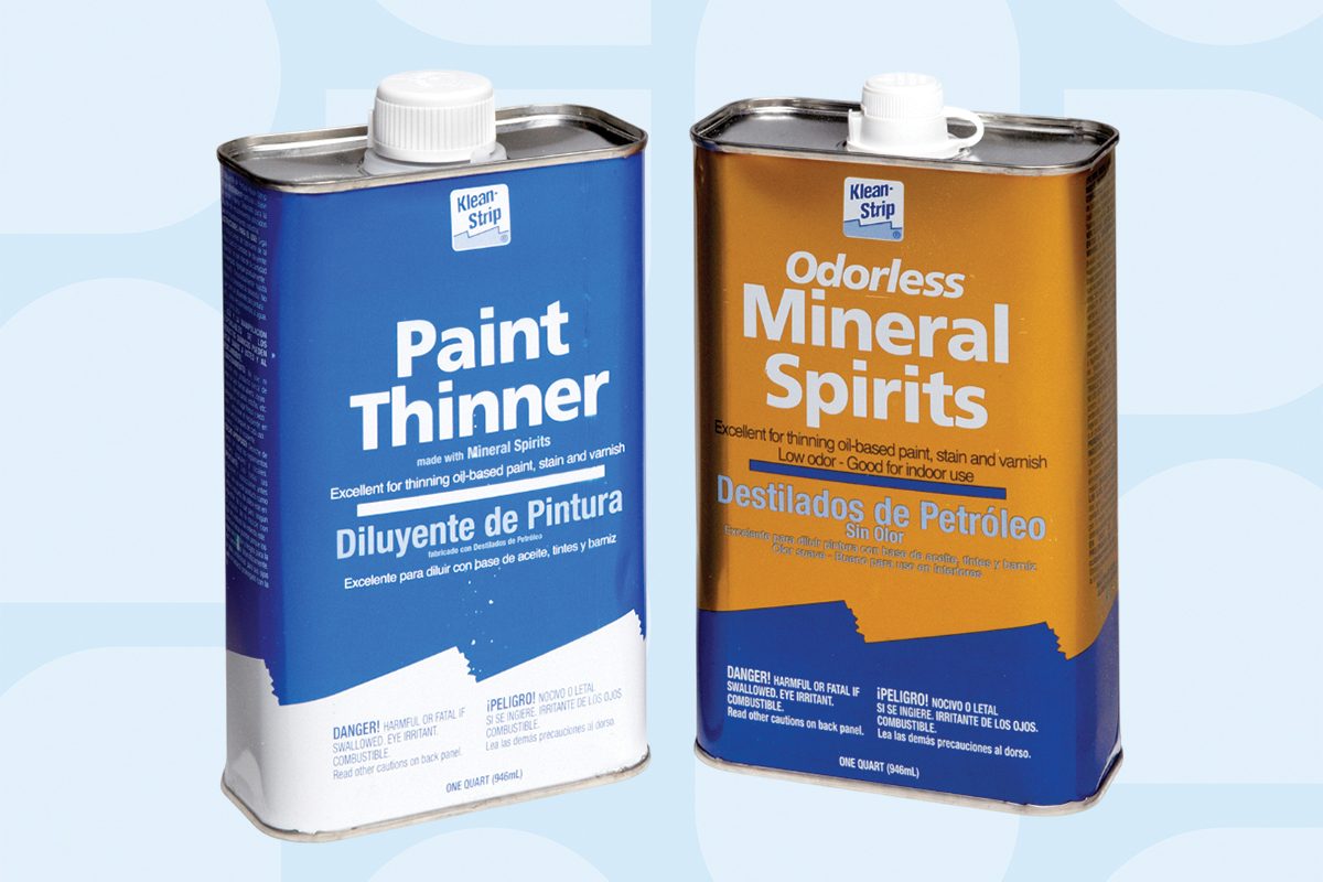 Essential Paint Brush Cleaners That Will Revive Your Brushes Fh12jun 529 15 005 Ssedit