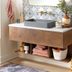 Everything You Need To Know About Bathroom Vanities