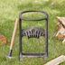 Kindling Cracker Firewood Splitter Review: Is It the Best Log Splitter? (We Approve!)