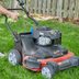 Toro TimeMaster 30-Inch Lawn Mower Review: Is It Worth It?