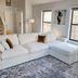 7th Avenue Couch Review: Is This Modular Sectional Worth the Splurge?