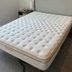 Saatva Classic Mattress Reviews: I've Been Sleeping on the Award-Winning Luxury Bed for 1 Year