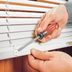 Mini Blind Maintenance: Tips and Fixes That Work