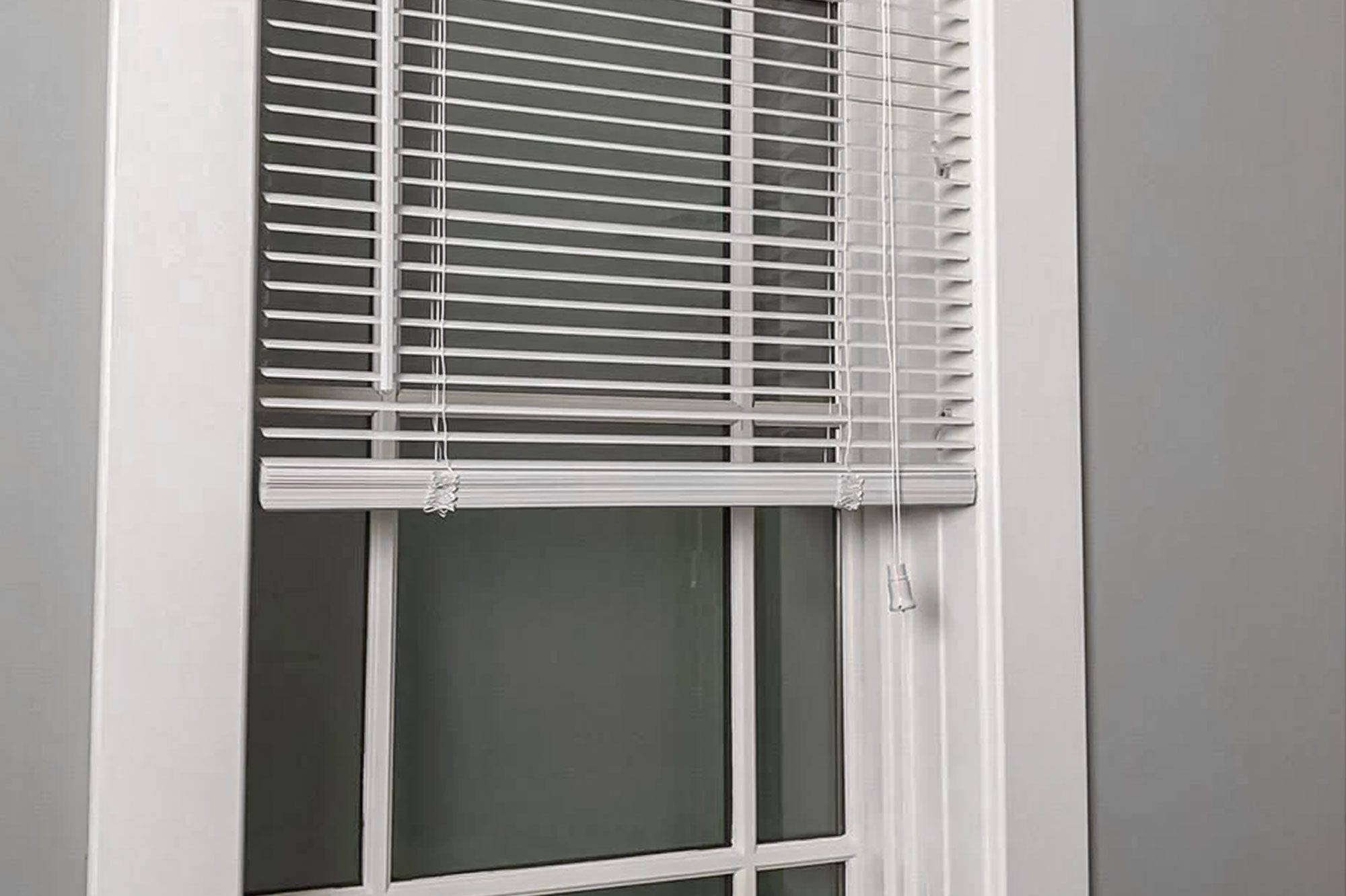 Make Your Windows Work For You