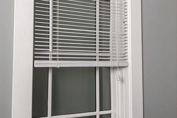 Make Your Windows Work For You