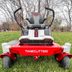 We Tried the Toro TimeCutter with MyRIDE, Zero Turn Mower; Here's Our Unfiltered Review