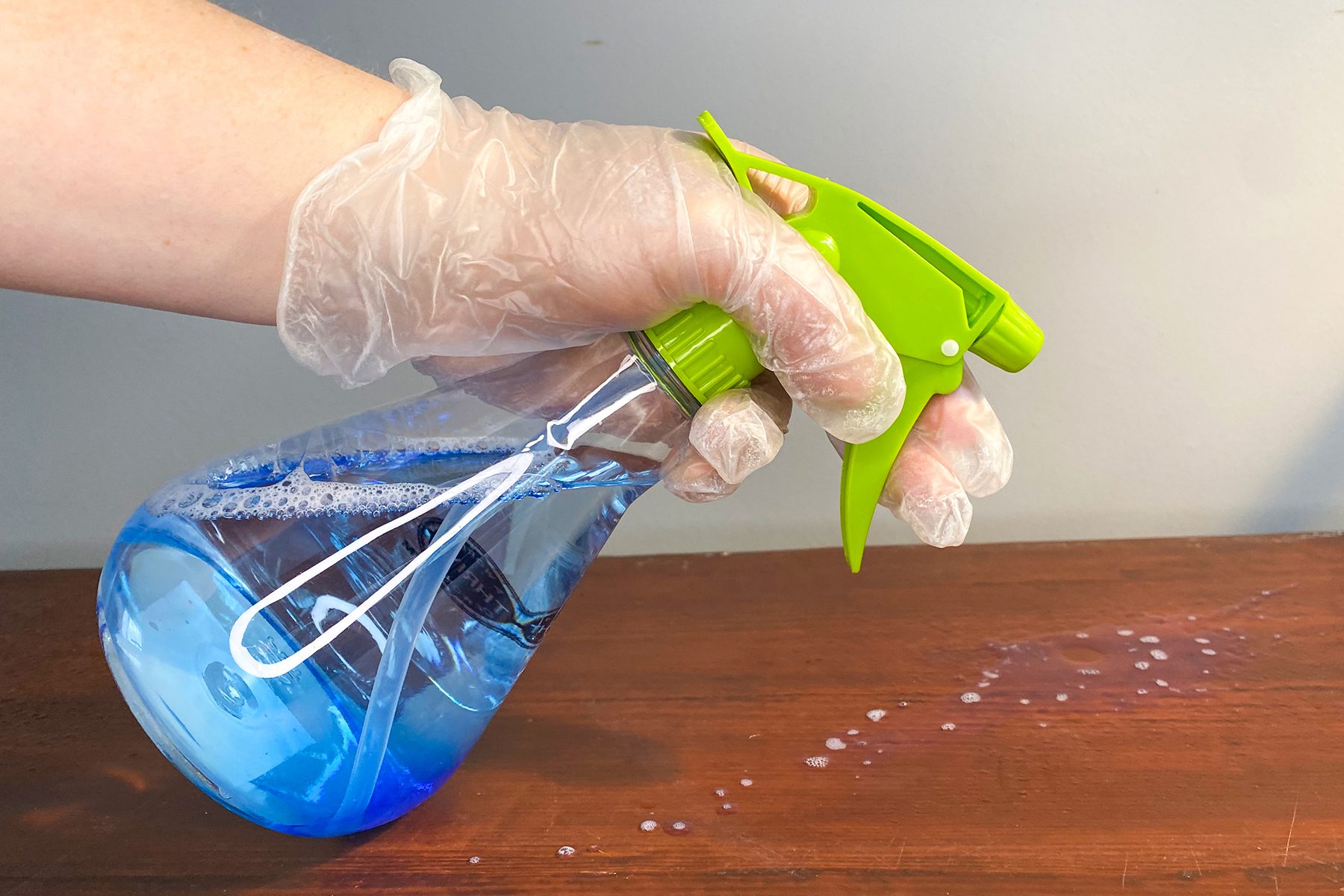 Fhmd25 How To Clean Mold Off Wood Noelle Devoe 04 Ssedit