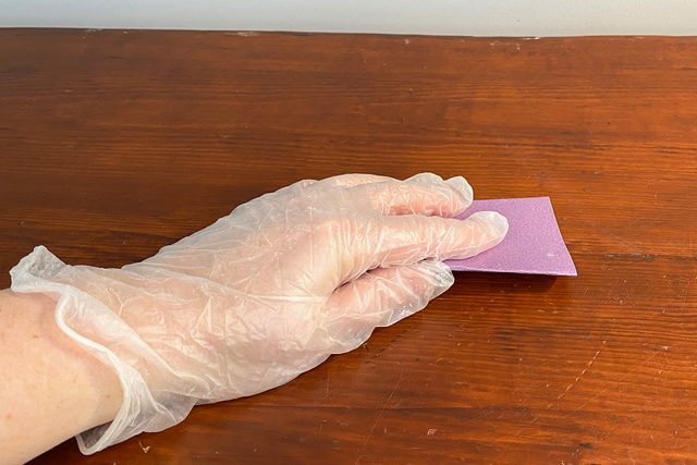 Fhmd25 How To Clean Mold Off Wood Noelle Devoe 05 Ssedit