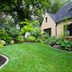 17 Easy Landscaping Secrets To Transform Your Backyard