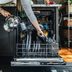 12 Genius Dishwasher Hacks That Go Beyond Cleaning Plates
