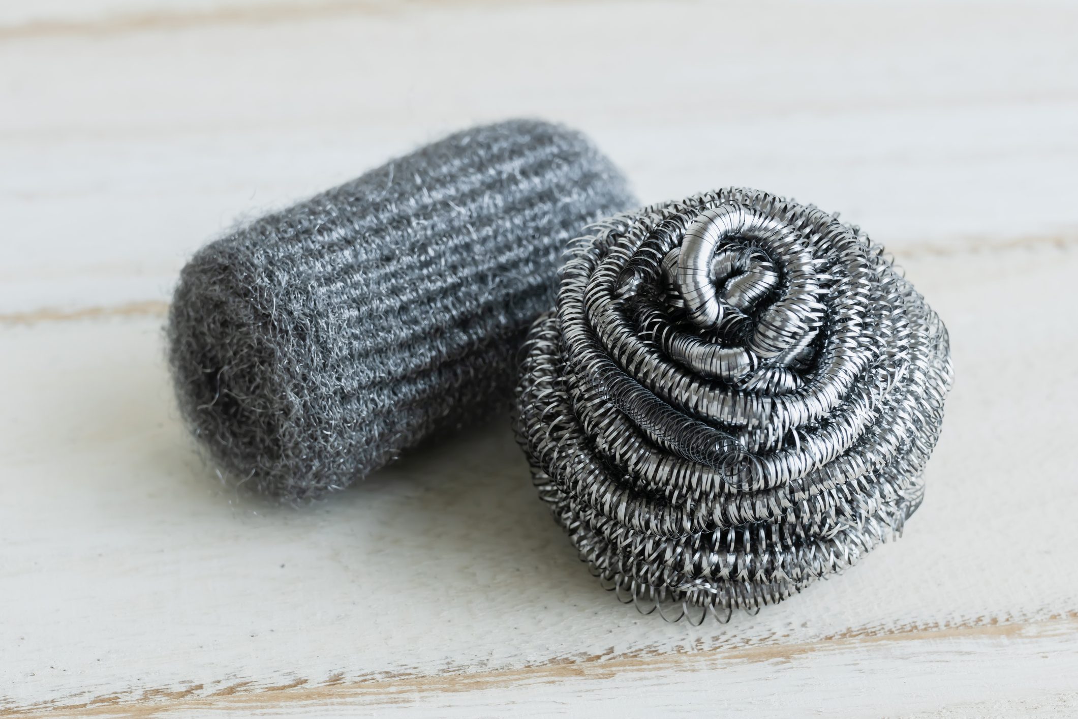 14 Incredible Steel Wool Hacks You’ll Wish You Knew Sooner