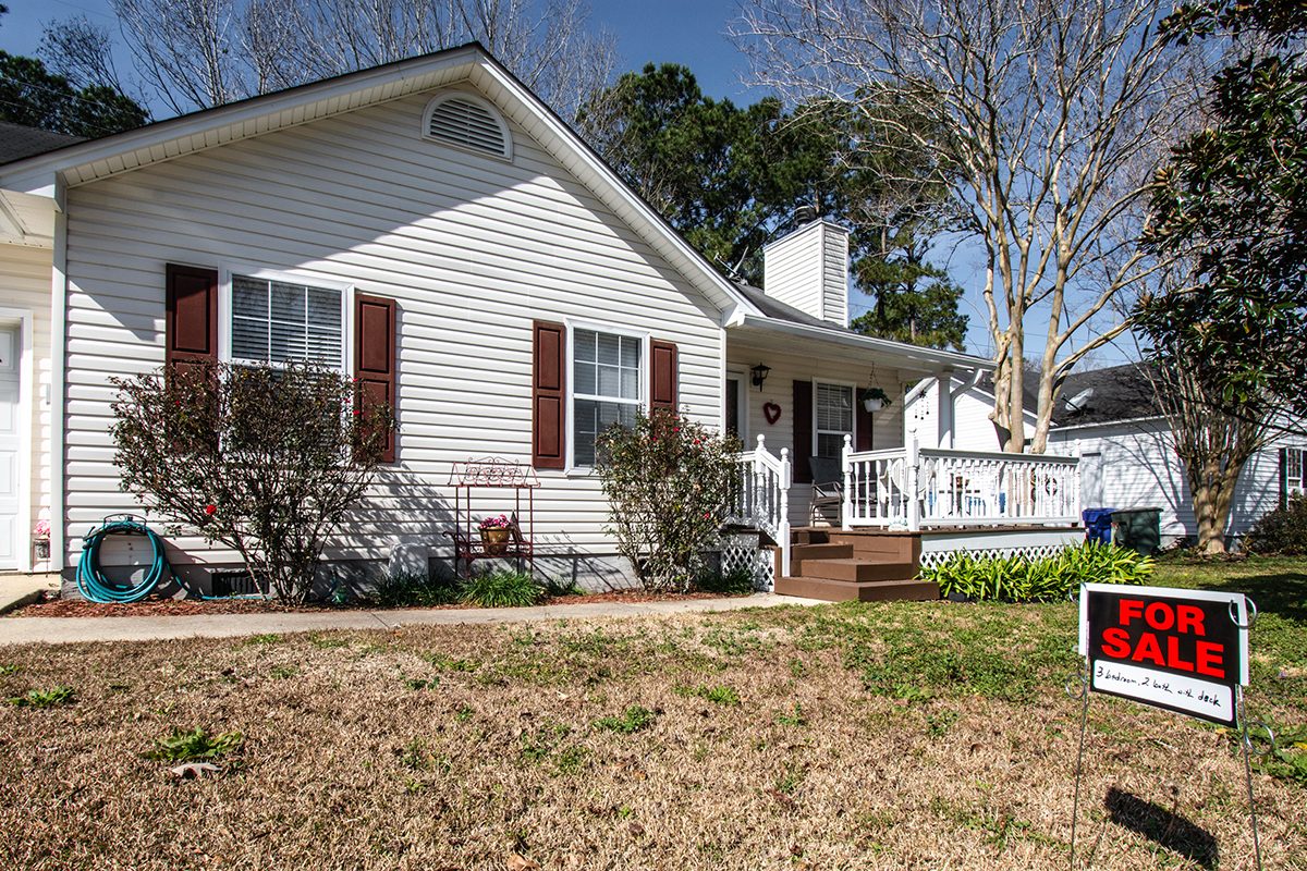 What’s the Average Mortgage Cost in 2025?