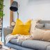 Add Hygge Style to Your Home With These Simple Tips