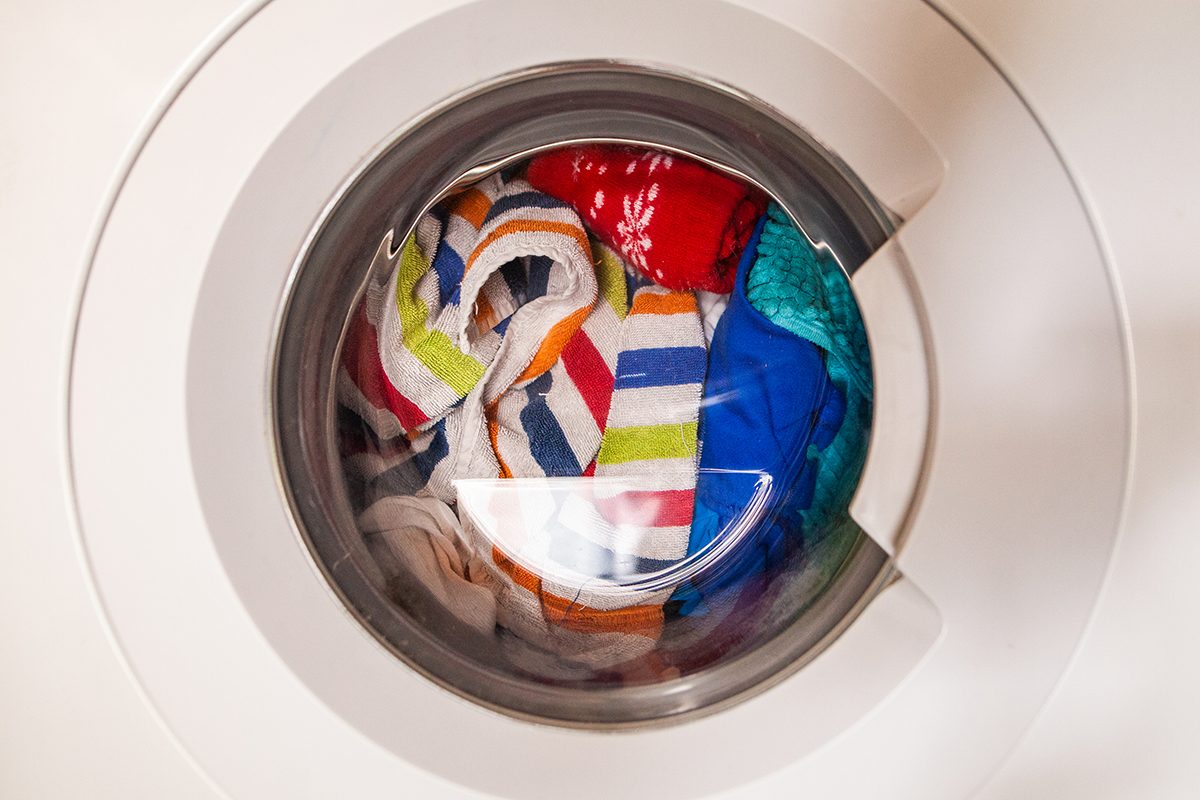 Make Appliances Last With These Care And Maintenance Tips Gettyimages 1222616012