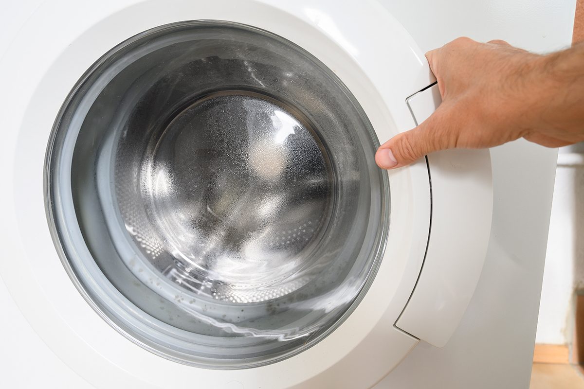 Make Appliances Last With These Care And Maintenance Tips