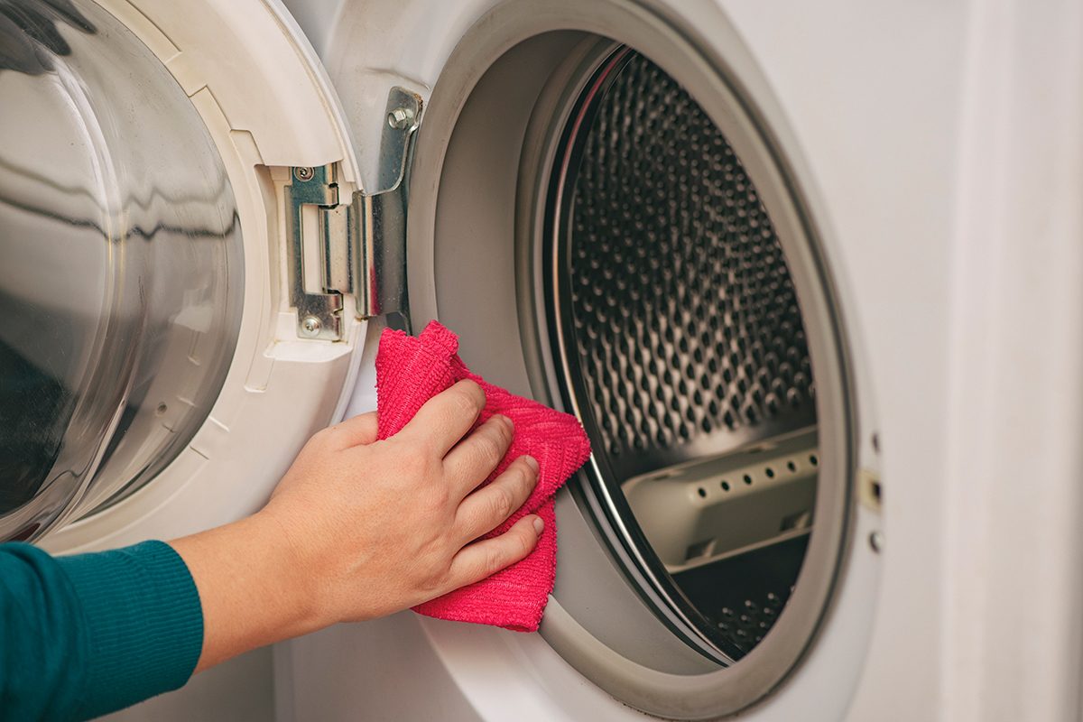 14 Maintenance Tips and Tricks That’ll Make Your Appliances Last
