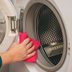 14 Maintenance Tips and Tricks That'll Make Your Appliances Last