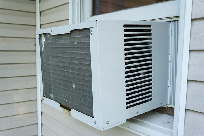 Make Appliances Last With These Care And Maintenance Tips Gettyimages 484134482