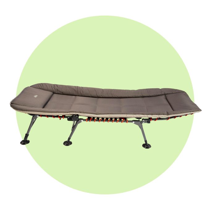 Rei Co Op Kingdom Cot 3