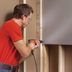 The Most Common Drywall Mistakes DIYers Make and How To Avoid Them