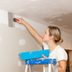 11 Tips for Patching Drywall to Achieve a Paint-Ready Finish