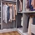 Standard Closet Sizes: A Complete Breakdown