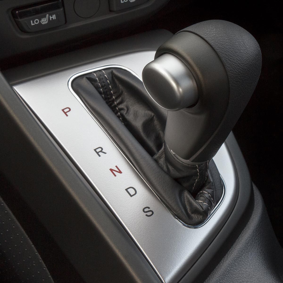CVT Transmission 101: How It Differs from Automatic Transmission