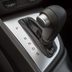 CVT Transmission 101: How It Differs from Automatic Transmission