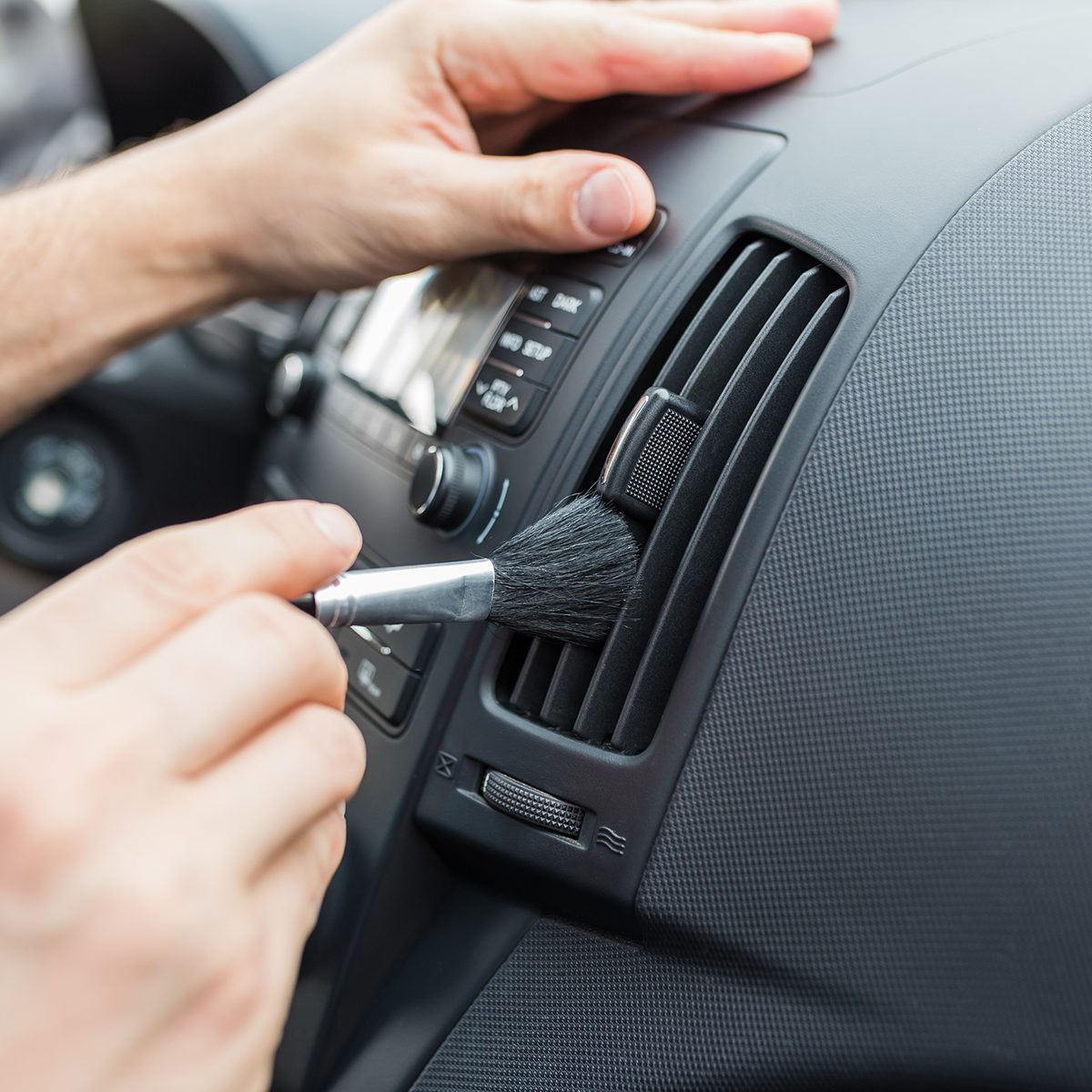 10 Handy Car Maintenance Tips