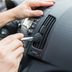 10 Handy Car Maintenance Tips