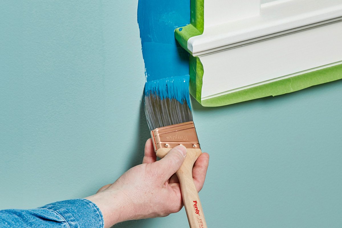11 Painting Secrets from Our Expert Readers