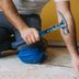 12 Handy Hammer Hacks Every DIYer Should Know