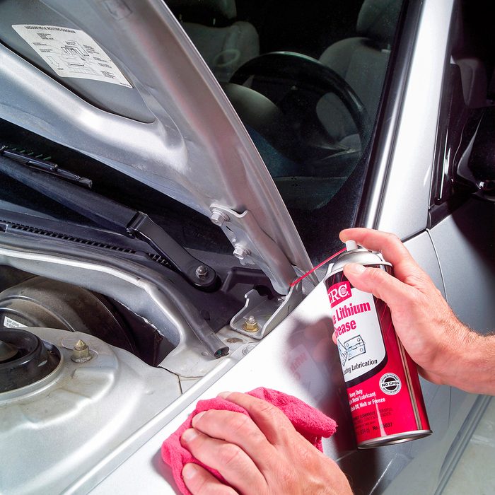 13 Tips For Diy Car Detailing