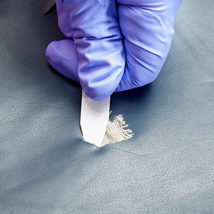 13 Tips For Diy Car Detailing