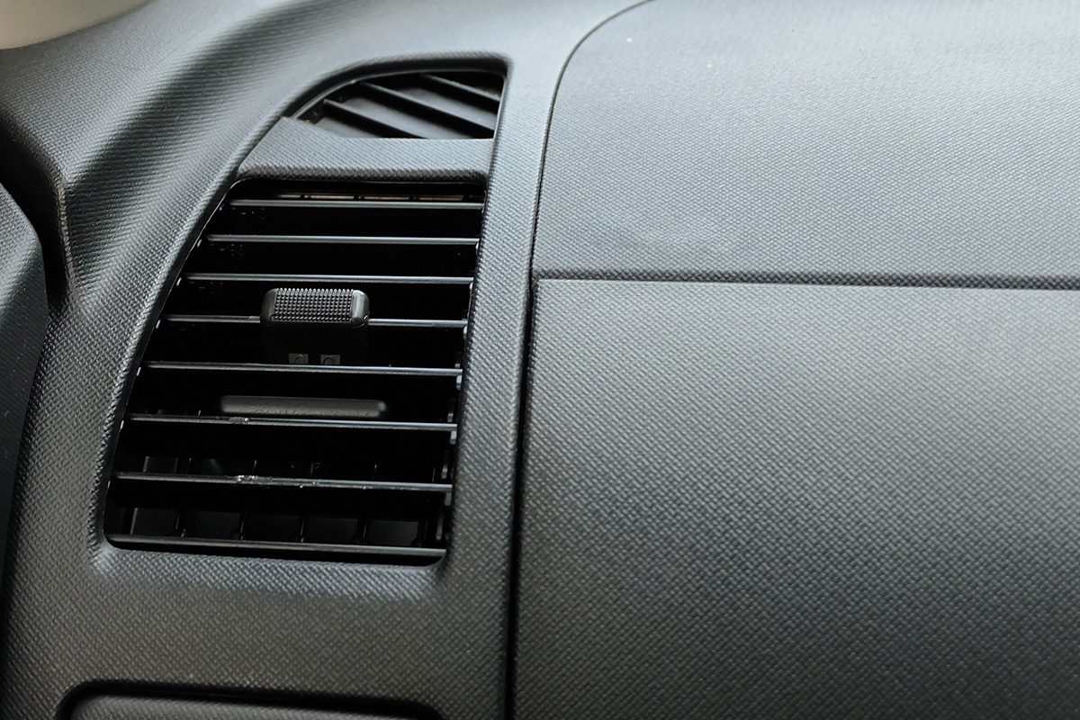 13 Tips For Diy Car Detailing Gettyimages 629826690