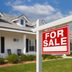 Planning to Sell Your Home? Make Sure To Do These Things First
