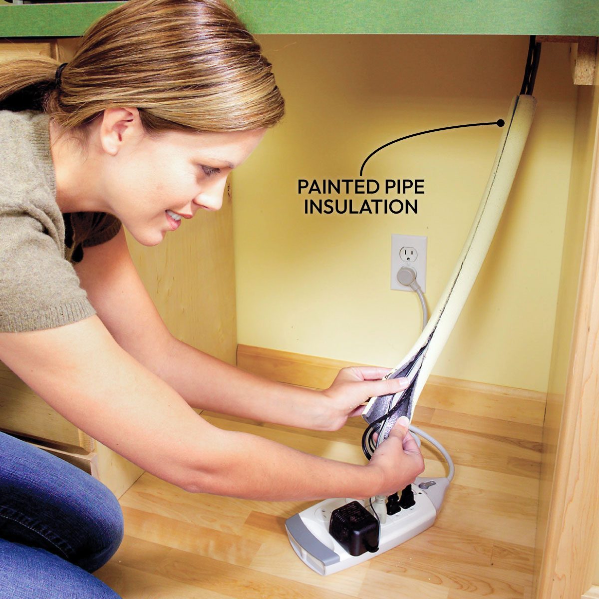 20 Uncommon Uses For Common Household Items Fh07feb 475 08 004 Callouts