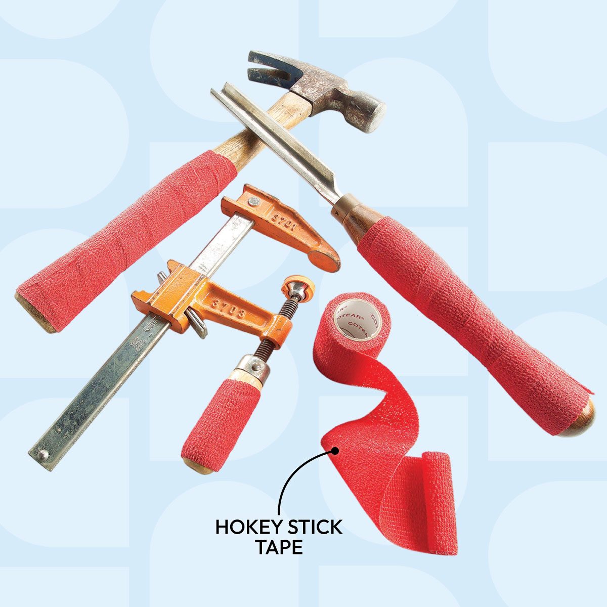 20 Uncommon Uses For Common Household Items Fh08dja 484 10 001 Callouts